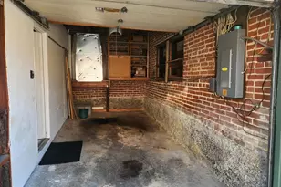 622 W Marion St, Lancaster, PA 17603 - Photo 11