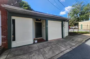 622 W Marion St, Lancaster, PA 17603 - Photo 9
