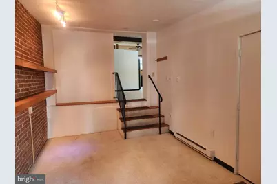 622 W Marion Street, Lancaster, PA 17603 - Photo 17