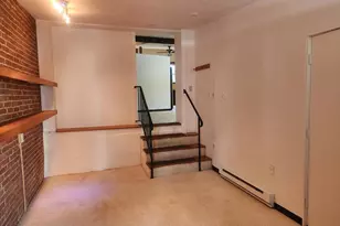 622 W Marion St, Lancaster, PA 17603 - Photo 17