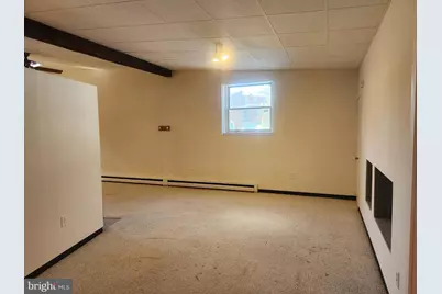 622 W Marion Street, Lancaster, PA 17603 - Photo 23