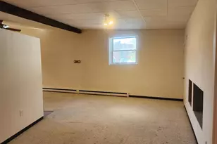 622 W Marion St, Lancaster, PA 17603 - Photo 23