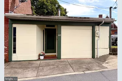 622 W Marion Street, Lancaster, PA 17603 - Photo 57