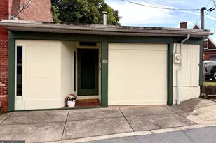 622 W Marion St, Lancaster, PA 17603 - Photo 57