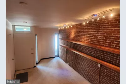 622 W Marion Street, Lancaster, PA 17603 - Photo 21
