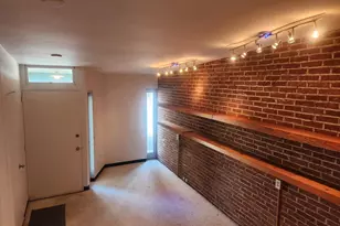 622 W Marion St, Lancaster, PA 17603 - Photo 21