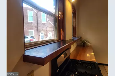 622 W Marion Street, Lancaster, PA 17603 - Photo 35