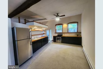 622 W Marion Street, Lancaster, PA 17603 - Photo 31