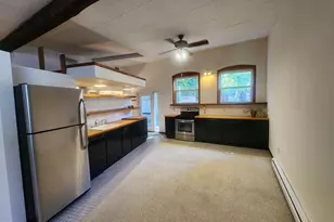 622 W Marion St, Lancaster, PA 17603 - Photo 31