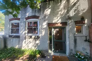 622 W Marion St, Lancaster, PA 17603 - Photo 55