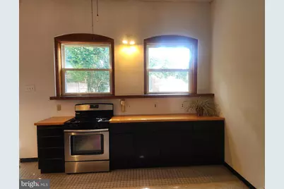 622 W Marion Street, Lancaster, PA 17603 - Photo 29