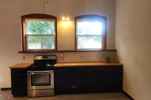 622 W Marion St, Lancaster, PA 17603 - Photo 29