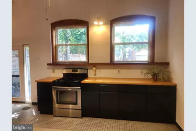 622 W Marion Street, Lancaster, PA 17603 - Photo 33