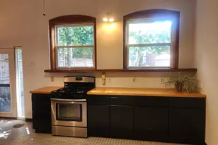 622 W Marion St, Lancaster, PA 17603 - Photo 33