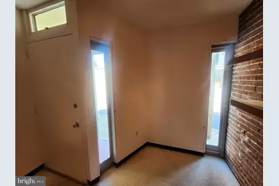 622 W Marion Street, Lancaster, PA 17603 - Photo 13