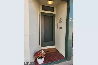 622 W Marion Street, Lancaster, PA 17603 - Photo 3