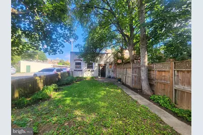 622 W Marion Street, Lancaster, PA 17603 - Photo 53