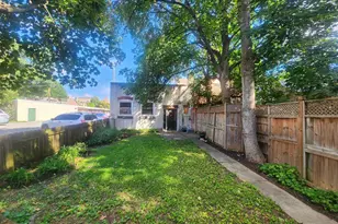 622 W Marion St, Lancaster, PA 17603 - Photo 53