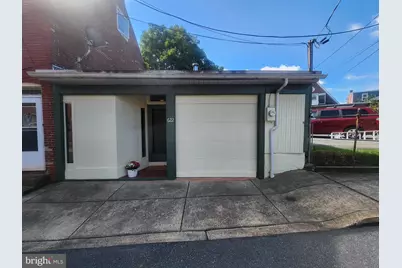 622 W Marion Street, Lancaster, PA 17603 - Photo 5
