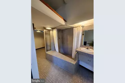 622 W Marion Street, Lancaster, PA 17603 - Photo 39