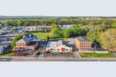 329 E Main Street #C, Landisville, PA 17538 - Photo 15