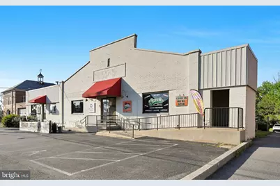 329 E Main Street #C, Landisville, PA 17538 - Photo 21