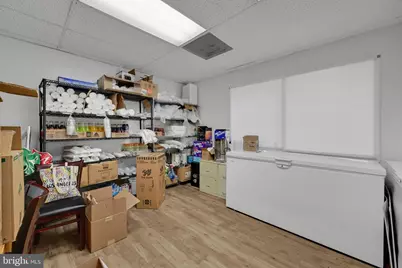 329 E Main Street #C, Landisville, PA 17538 - Photo 9