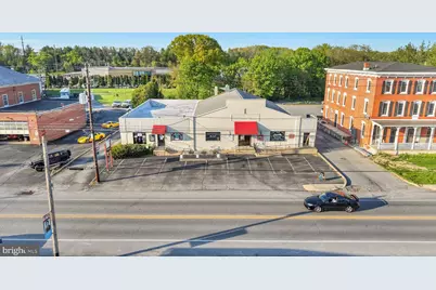329 E Main Street #C, Landisville, PA 17538 - Photo 17