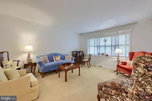 434 Surrey Dr, Lancaster, PA 17601 - Photo 13