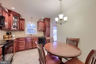 434 Surrey Dr, Lancaster, PA 17601 - Photo 7