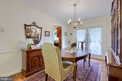 434 Surrey Drive, Lancaster, PA 17601 - Photo 19