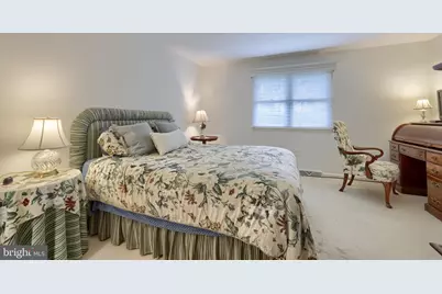 434 Surrey Drive, Lancaster, PA 17601 - Photo 51