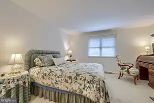 434 Surrey Dr, Lancaster, PA 17601 - Photo 51