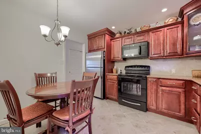 434 Surrey Drive, Lancaster, PA 17601 - Photo 9