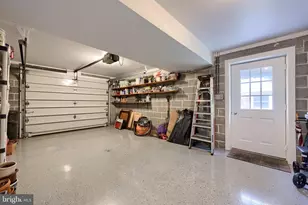 434 Surrey Dr, Lancaster, PA 17601 - Photo 35