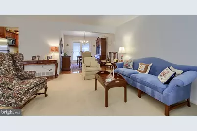 434 Surrey Drive, Lancaster, PA 17601 - Photo 15
