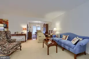 434 Surrey Dr, Lancaster, PA 17601 - Photo 15