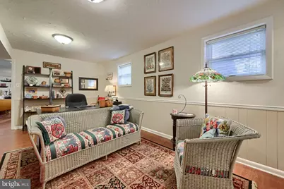 434 Surrey Drive, Lancaster, PA 17601 - Photo 21