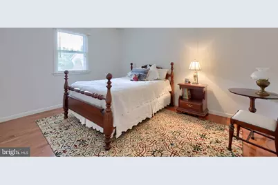 434 Surrey Drive, Lancaster, PA 17601 - Photo 47