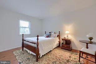 434 Surrey Dr, Lancaster, PA 17601 - Photo 47