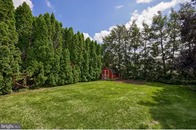 434 Surrey Drive, Lancaster, PA 17601 - Photo 37