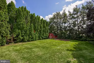 434 Surrey Dr, Lancaster, PA 17601 - Photo 37