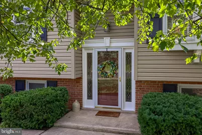 434 Surrey Drive, Lancaster, PA 17601 - Photo 5