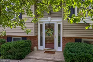 434 Surrey Dr, Lancaster, PA 17601 - Photo 5