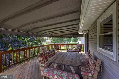 434 Surrey Drive, Lancaster, PA 17601 - Photo 43