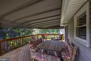 434 Surrey Dr, Lancaster, PA 17601 - Photo 43