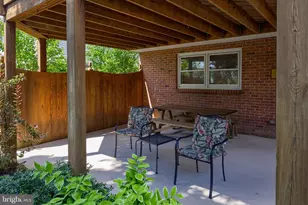 434 Surrey Dr, Lancaster, PA 17601 - Photo 41