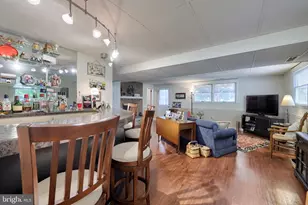 434 Surrey Dr, Lancaster, PA 17601 - Photo 31