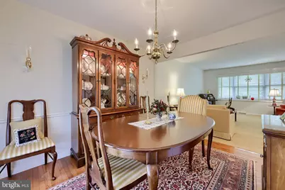 434 Surrey Drive, Lancaster, PA 17601 - Photo 17