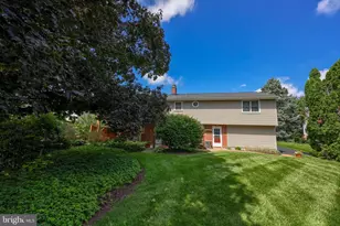 434 Surrey Dr, Lancaster, PA 17601 - Photo 45